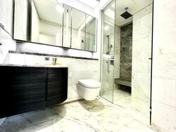 Duo Residences (D7), Apartment #525676141
